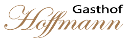 Logo-Hoffmann
